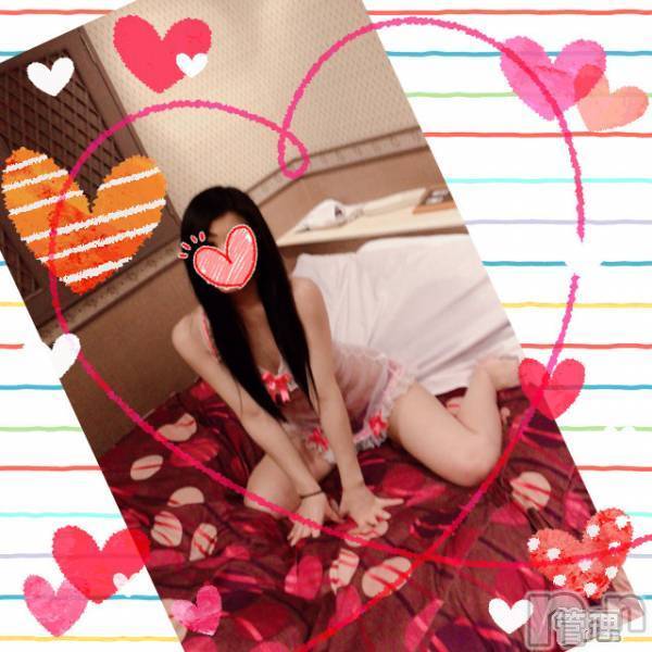 上越人妻デリヘル(ラブツマ)の2020年12月21日お店速報「冬の夜の更けてきましたね(。・ω・。)」