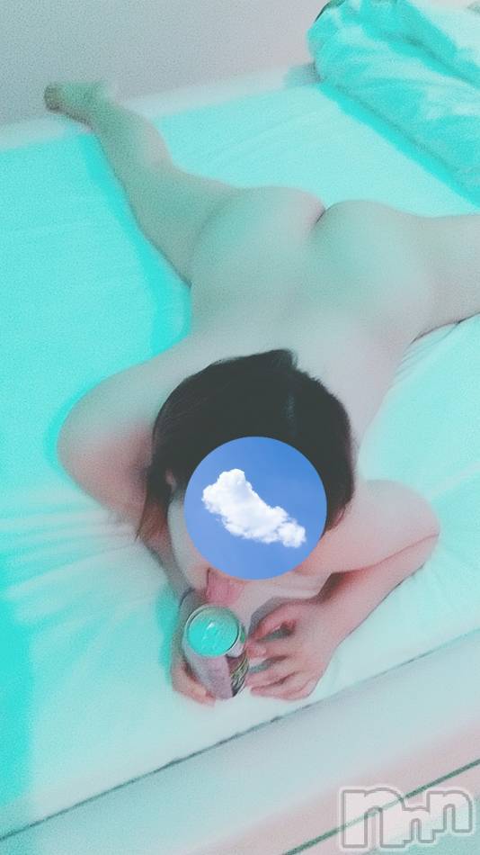 上越デリヘル(ラブツマ)の2021年9月9日お店速報「迷わず来て！！」