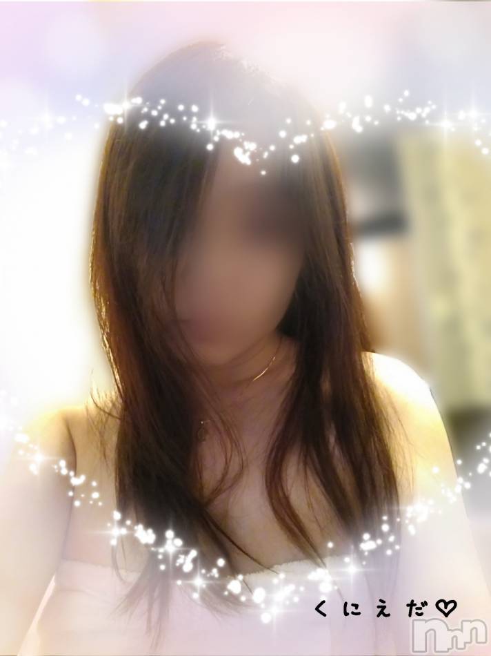 上越デリヘル(ラブツマ)の2021年9月24日お店速報「ホテルで一緒に雨宿りしない？？(●'◡'●)」