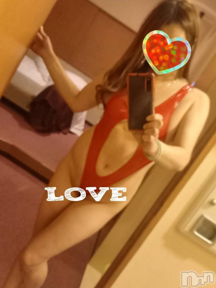 上越デリヘル(ラブツマ)の2021年10月28日お店速報「今日もたくさん気持ちよくなってください！！(^///^)」