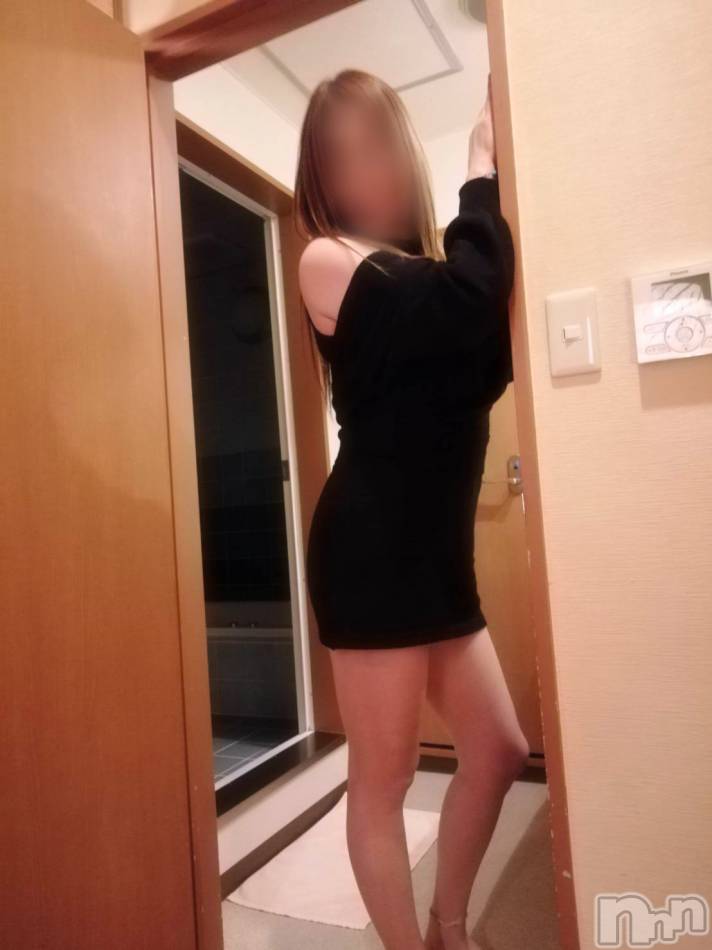 上越人妻デリヘル(ラブツマ)の2022年1月31日お店速報「最短19:00からご案内可❥❥❥」