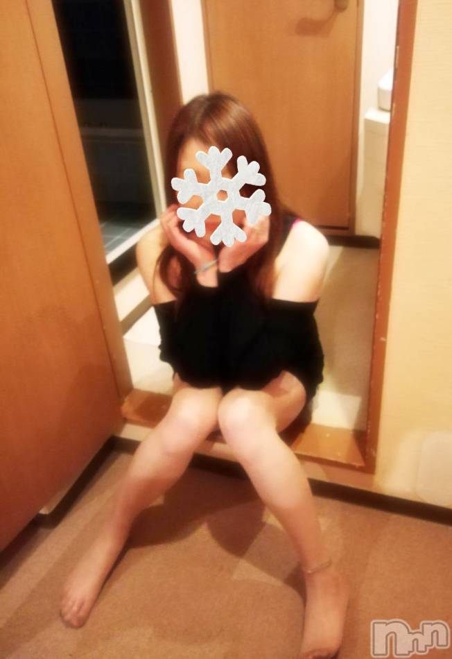 上越人妻デリヘル(ラブツマ)の2022年2月22日お店速報「長く癒される心地の良いお時間をぜひ❤(ӦｖӦ｡)」