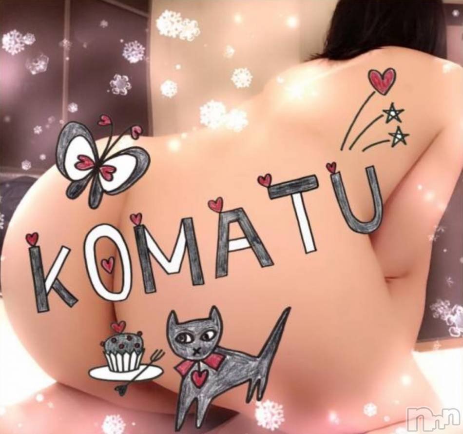 上越デリヘル(ラブツマ)の2022年6月19日お店速報「激レアお姉さんのラスト1枠いかがですか💖」