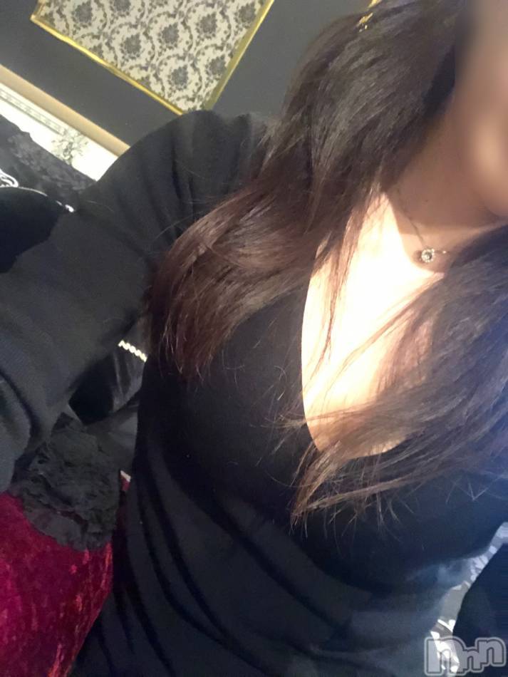 上越デリヘル(ラブツマ)の2022年6月25日お店速報「最短12：30～ご案内🔥破格イベント開催中！！」