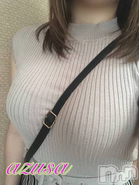 上越人妻デリヘル(ラブツマ)の2023年6月23日お店速報「美人妻さん！待ち時間無しでご案内可能！！！！」