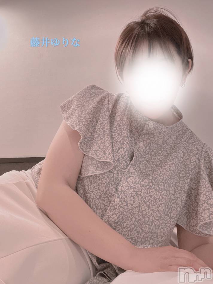 上越人妻デリヘル(ラブツマ)の2023年7月8日お店速報「本日も多彩な妻が出勤中💗　レア妻もおります💓」