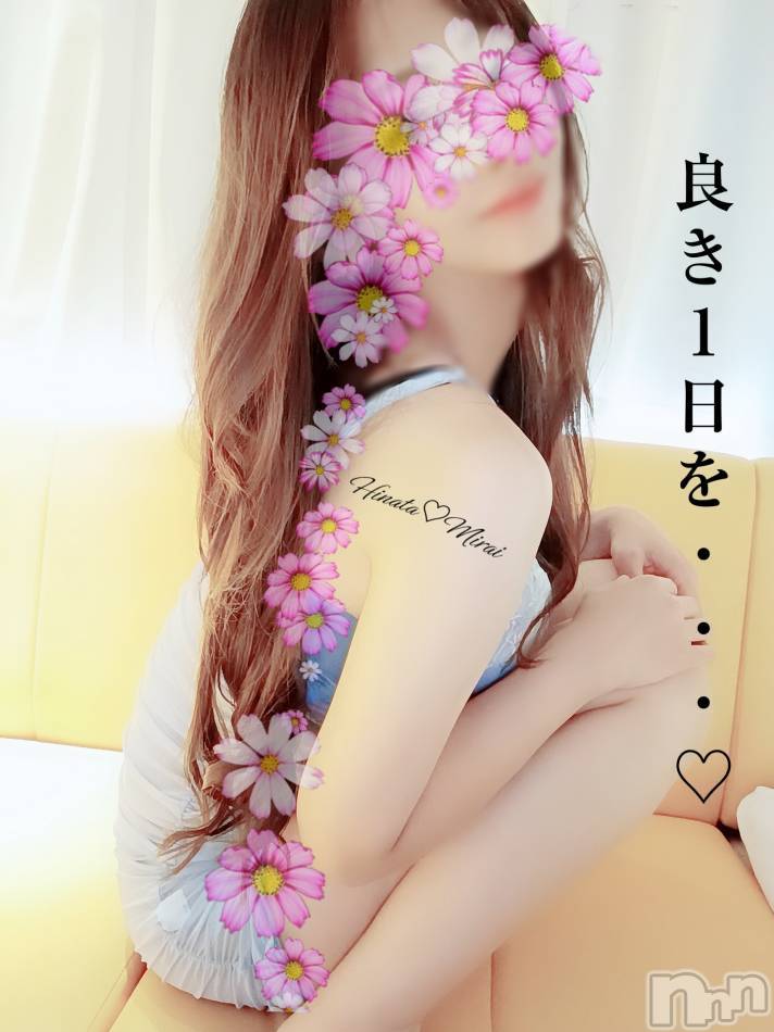 上越デリヘル(ラブツマ)の2023年9月5日お店速報「本日も華麗なる妻達がお待ちしております💕」