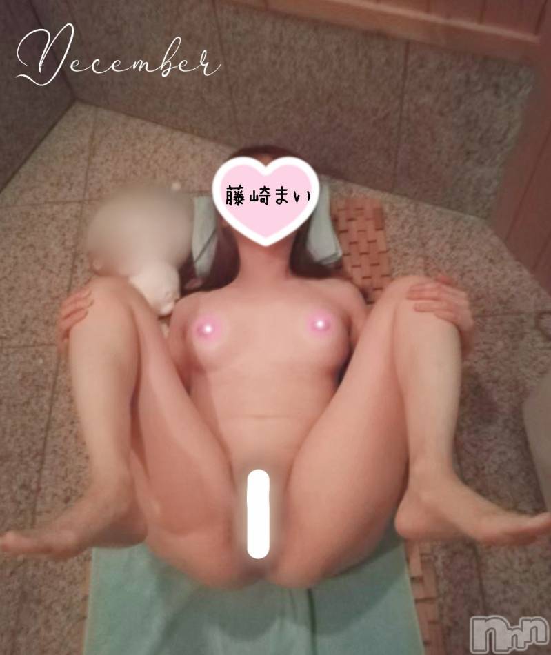 上越人妻デリヘル(ラブツマ)の2023年12月8日お店速報「極上奥様の藤崎さん24時からご案内可能　ラスト60分！！！」