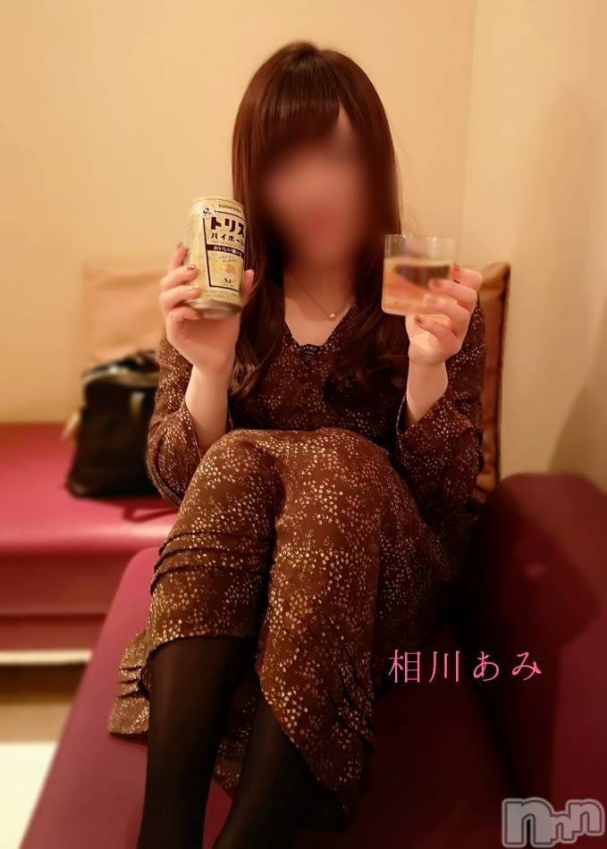 上越人妻デリヘル(ラブツマ)の2023年12月30日お店速報「大掃除が済んだら姫納めにぜひらぶ妻はいかがでしょうか？✨」