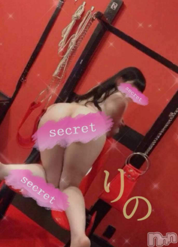上越人妻デリヘル(ラブツマ)の2024年1月22日お店速報「美人奥様の饗宴へようこそ💕」