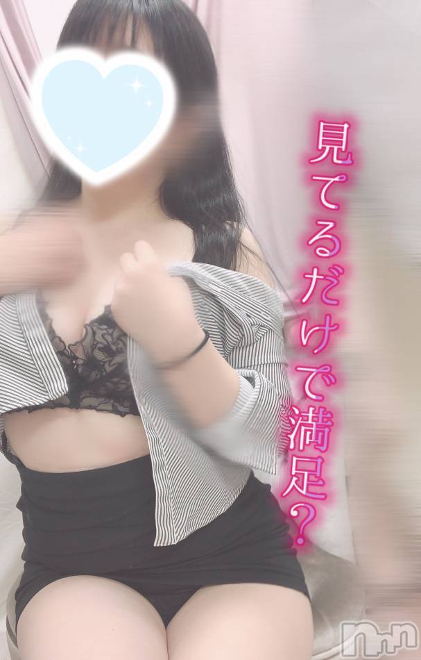 上越人妻デリヘル(ラブツマ)の2024年3月31日お店速報「男心くすぶる刺激的ドエロ奥様が💓( *´艸｀)」