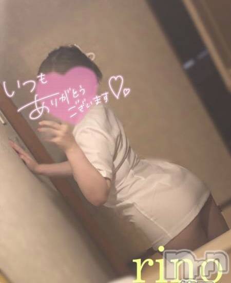 上越人妻デリヘル(ラブツマ)の2024年5月16日お店速報「22：30現在！これからすぐエロ妻たちが伺えちゃいます(*´ω｀*)💓」