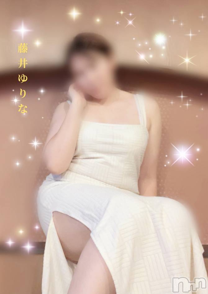 上越人妻デリヘル(ラブツマ)の2024年5月24日お店速報「❤️‍🔥ご予約完売続出❤️‍🔥　最短ご案内時間20：00～🔥」