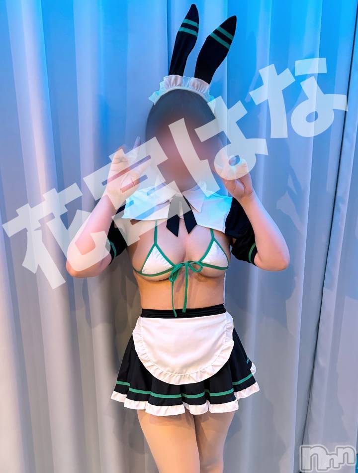 上越人妻デリヘル(ラブツマ)の2025年4月9日お店速報「早番＆遅番の激押し美女を1人を丸山が紹介🔥」
