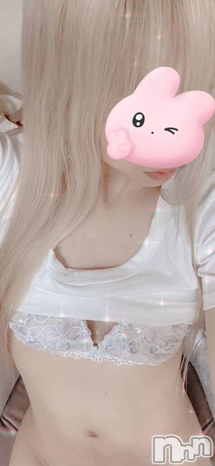 上越人妻デリヘル(ラブツマ)の2025年5月7日お店速報「授業参観中に抜け出してホテルで密会しませんか？🏩」