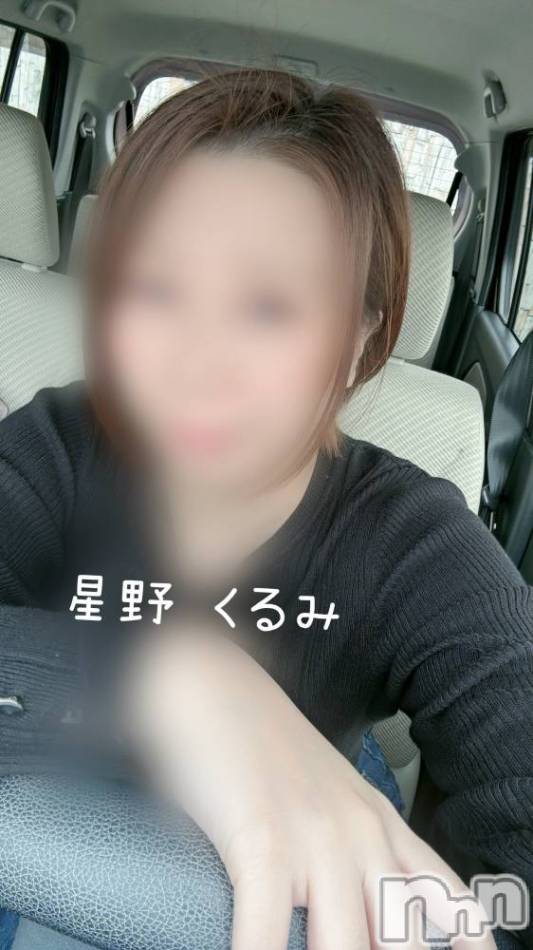 上越人妻デリヘル(ラブツマ)の2025年5月8日お店速報「最短5分～★11000円で近所の妻と遊べちゃう💓」
