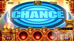 上越デリヘル(ラブツマ)の2025年7月13日お店速報「近所にいてゴミ出ししてたら襲うの確定な淫乱奥様💜」