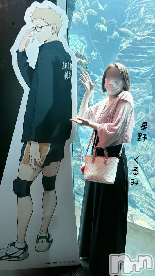 上越人妻デリヘル(ラブツマ)の2025年8月4日お店速報「【オススメ】3月の大人気カバガ美女います💕」