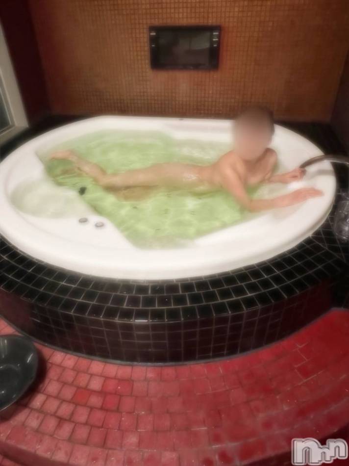 上越デリヘル(ラブツマ)の2025年8月7日お店速報「レア出勤＆淫乱奥様💗」