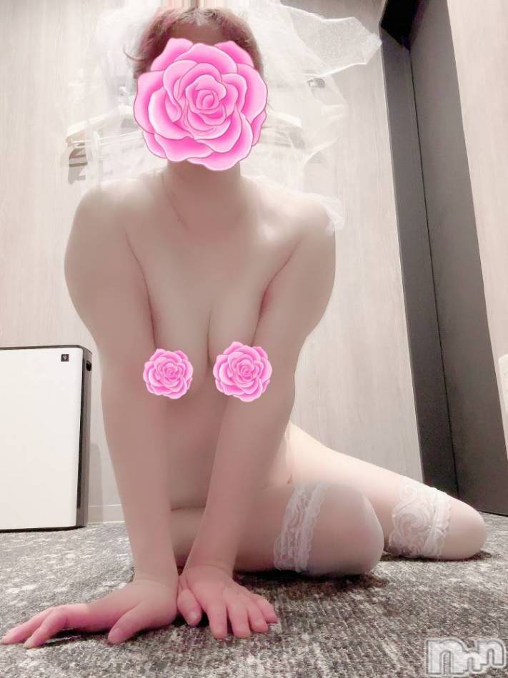 上越デリヘル(ラブツマ)の2025年11月19日お店速報「ドエロい奥様方をご堪能あれ💖🔥」