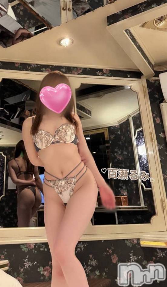 上越デリヘル(ラブツマ)の2025年12月7日お店速報「今月のカバーガール美女奥様出勤❤️‍🔥」