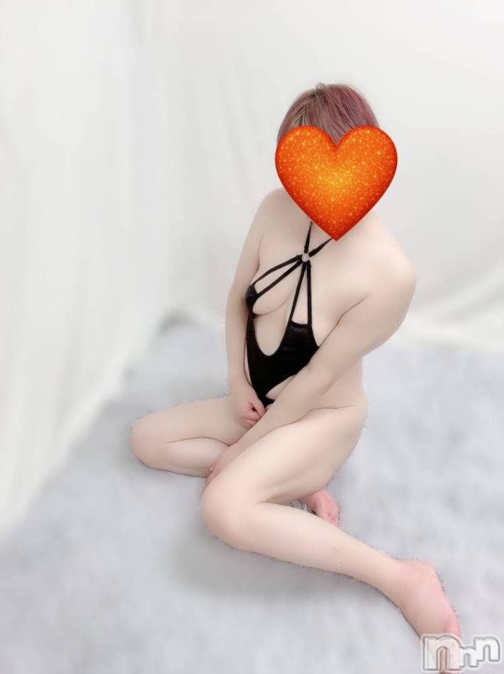 上越デリヘル(ラブツマ)の2025年12月25日お店速報「濃厚なフェラでたっぷりご奉仕いたします💋💗」