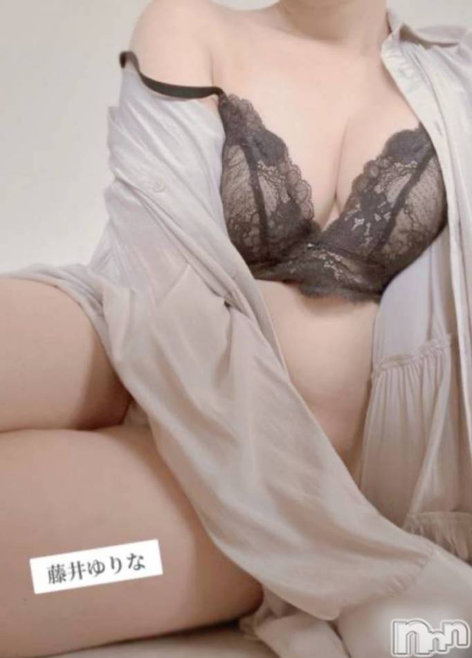 上越デリヘル(ラブツマ)の2026年1月5日お店速報「責め好きな美魔女奥様💗💗」