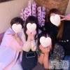 らぶ妻　～新潟の人妻が集う店～ 【再・第二弾】葉月さら求人ブログ