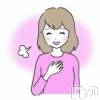 らぶ妻　～新潟の人妻が集う店～ スキマ時間にでも稼ぎませんか？