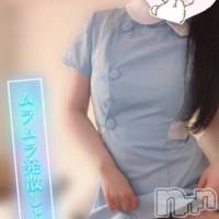 上越デリヘル らぶ妻　～新潟の人妻が集う店～(ラブツマ)の3月15日お店速報「21:30更新🔥即尺OP無料奥様ご案内可能ですっ！！💞✨」