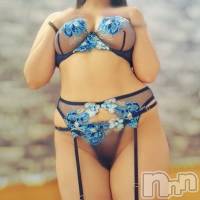 上越デリヘル らぶ妻　～新潟の人妻が集う店～(ラブツマ)の4月2日お店速報「尽くし系Mエロ奥様が一生懸命ご奉仕します///💞」