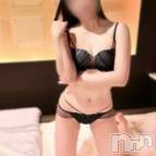 上越デリヘル らぶ妻　～新潟の人妻が集う店～(ラブツマ)の8月24日お店速報「月曜日から癒されちゃいませんか？💕」