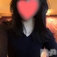 上越デリヘル らぶ妻　～新潟の人妻が集う店～(ラブツマ)の9月17日お店速報「清楚系奥様がご奉仕いたします💕💫」