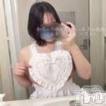 上越デリヘル らぶ妻　～新潟の人妻が集う店～(ラブツマ)の9月23日お店速報「連休最終日⭐地元のエロ奥様揃ってます💓💓」