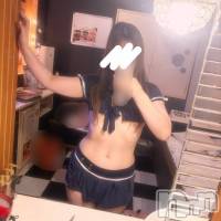 上越デリヘル らぶ妻　～新潟の人妻が集う店～(ラブツマ)の10月3日お店速報「レアな可愛い系の感度抜群奥様に会えちゃいます🐳💙」