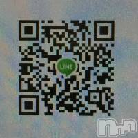 上越デリヘル らぶ妻　～新潟の人妻が集う店～(ラブツマ)の5月2日お店速報「～週末は愛妻～」