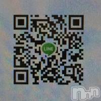 上越デリヘル らぶ妻　～新潟の人妻が集う店～(ラブツマ)の5月9日お店速報「人妻は濃厚なんです」