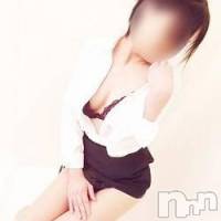 上越デリヘル らぶ妻　～新潟の人妻が集う店～(ラブツマ)の5月30日お店速報「上越地域圧巻の濃厚＆癒し」