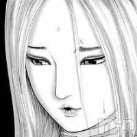 上越デリヘル らぶ妻　～新潟の人妻が集う店～(ラブツマ)の6月2日お店速報「３人熟女！！」