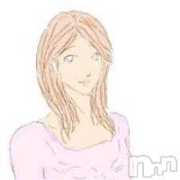 上越デリヘル らぶ妻　～新潟の人妻が集う店～(ラブツマ)の6月2日お店速報「火曜日の夜の部！！」