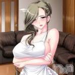 上越デリヘル らぶ妻　～新潟の人妻が集う店～(ラブツマ)の6月4日お店速報「6/4（木）のらぶ妻は！！」