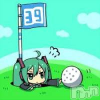 上越デリヘル らぶ妻　～新潟の人妻が集う店～(ラブツマ)の6月5日お店速報「夜の人妻トーナメント開催！」