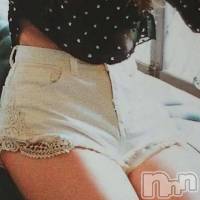 上越デリヘル らぶ妻　～新潟の人妻が集う店～(ラブツマ)の6月12日お店速報「週末はらぶ妻で!!」