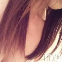 上越デリヘル らぶ妻　～新潟の人妻が集う店～(ラブツマ)の6月19日お店速報「今夜の愛妻は…(´∀｀) 」