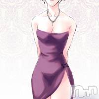 上越デリヘル らぶ妻　～新潟の人妻が集う店～(ラブツマ)の6月22日お店速報「上越ワイフなショ～「愛妻」」