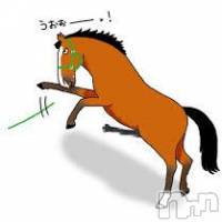 上越デリヘル らぶ妻　～新潟の人妻が集う店～(ラブツマ)の6月28日お店速報「「らぶつま」でバリ馬っ気！」