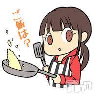 上越デリヘル らぶ妻　～新潟の人妻が集う店～(ラブツマ)の7月1日お店速報「まだまだご案内出来ますよ！！」