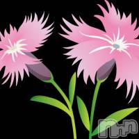 上越デリヘル らぶ妻　～新潟の人妻が集う店～(ラブツマ)の7月1日お店速報「らぶ妻ツートップが夜のハットトリック」