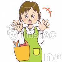 上越デリヘル らぶ妻　～新潟の人妻が集う店～(ラブツマ)の7月8日お店速報「夕方のらぶ妻。」