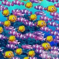 上越デリヘル らぶ妻　～新潟の人妻が集う店～(ラブツマ)の7月11日お店速報「今日は早めのご予約が◎「愛妻」」